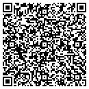 QR code with Team Cafe contacts