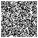 QR code with Walya Restaurant contacts