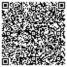 QR code with Burger's Surfs Up Cafe Inc contacts