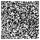QR code with Captain's Pizza & Subs contacts