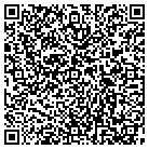 QR code with Crab Cake Factory Express contacts