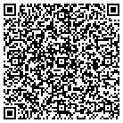 QR code with Dough Roller Restaurant contacts