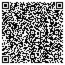 QR code with Greene Turtle contacts