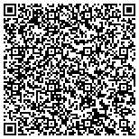 QR code with Hubba's Pit Beef, BBQ & Seafood contacts