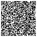 QR code with Hungry Surfer contacts