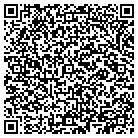 QR code with Jr's the Place For Ribs contacts