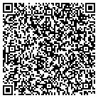 QR code with Kim's Cafe And Marketplace LLC contacts