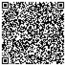 QR code with Leo's Seafood Restaurant contacts