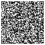 QR code with Mione's Pizza & Italian Restaurant contacts