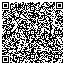 QR code with Mks Restaurant Inc contacts