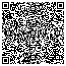 QR code with Mothers Cantina contacts