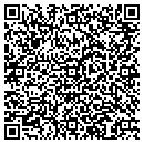 QR code with Ninth Wave Pub Rest Tsi contacts