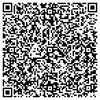 QR code with Ocean Club Restaurant & Night Club contacts