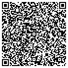 QR code with Ocean Side Sub Shop & Pizza contacts