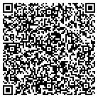 QR code with Ocean Side Sub Shop & Pizza contacts