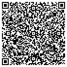 QR code with Phillips Crab House contacts