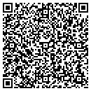 QR code with Plantation House Bar & Grille contacts