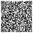 QR code with Red Apple contacts