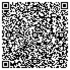 QR code with Reflections Restaurant contacts