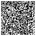 QR code with Shahara Cafe contacts