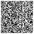 QR code with Shark on the Harbor LLC contacts