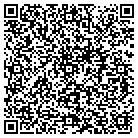 QR code with Surfside Susan's Restaurant contacts