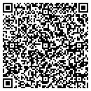 QR code with The Hobbitrestaurant contacts