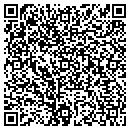 QR code with UPS Store contacts