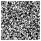 QR code with Thrashers French Fries contacts