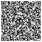 QR code with Victorian Room Restaurant contacts