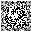 QR code with El Pollo Real Ta contacts