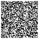 QR code with Silver & Gold Connection contacts
