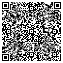 QR code with Kim & Jin LLC contacts