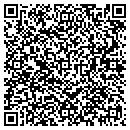 QR code with Parklawn Deli contacts