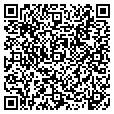 QR code with Soup's On contacts