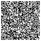 QR code with Volunteer Services For Animals contacts