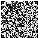 QR code with Firestone's contacts