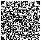 QR code with Gladchuk Brothers Restaurant contacts