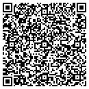QR code with Il Forno Iii Inc contacts