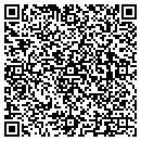 QR code with Mariachi Restaurant contacts