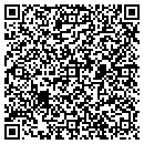 QR code with Olde Town Tavern contacts