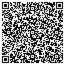 QR code with Orchard Restaurant contacts