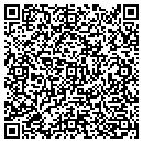 QR code with Resturant Irish contacts