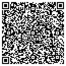 QR code with Roppongi Restaurant contacts