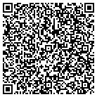 QR code with Ben-Gurion University Of Negev contacts