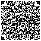 QR code with Wild Berries Bakery & Cafe contacts