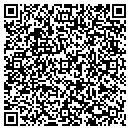 QR code with Isp Broward Inc contacts