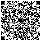 QR code with Fil Am Association Of Anne Arundel Count contacts