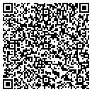 QR code with Greek & Italian Gourmet contacts