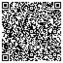 QR code with Lisa's Luncheonette contacts